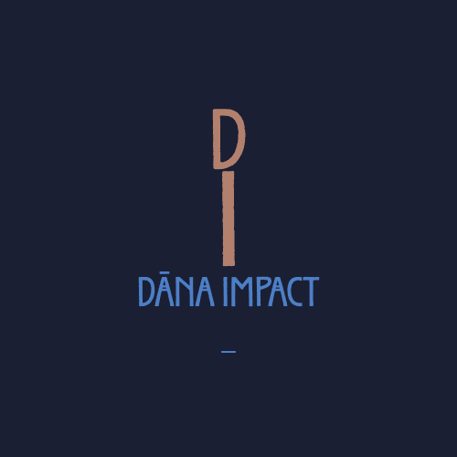 Empowering People for the Next Frontier.